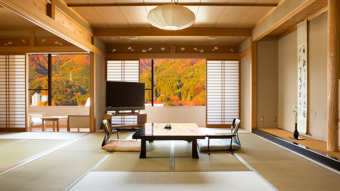 美しい器でいただく麗しい創作和食をゆっくりと4245176