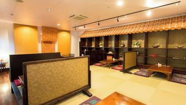 レストラン / 15