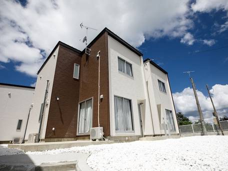 Onnason Resort Riora / 2