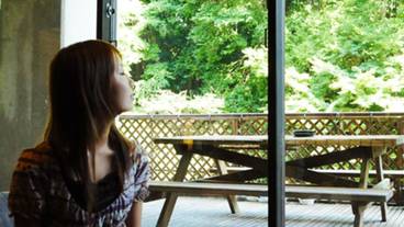 内装の詳細 / 12