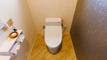 バスルーム / 22