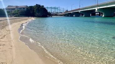 観光スポット / 5