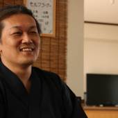 ビジネス旅館 さとや（宮城県 アパートメント） / 2