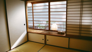 和室 2