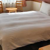 東横イン土浦駅東口（茨城県 ビジネスホテル） / 2