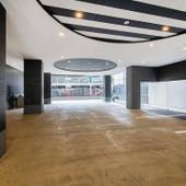 アパホテル 福岡天神西(福岡県 ビジネスホテル) / 5