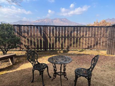 御宿だいこんや / 1