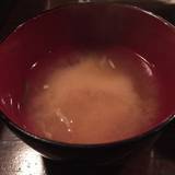 信州長屋酒場（シンシュウナガヤサカバ）