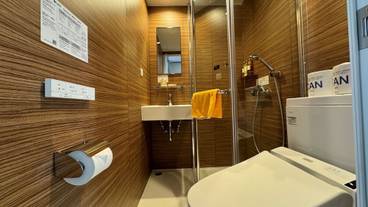 バスルーム / 32