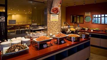 レストラン / 19