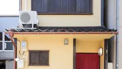 金沢の宿 池田屋