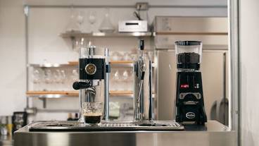 内装の詳細 / 18