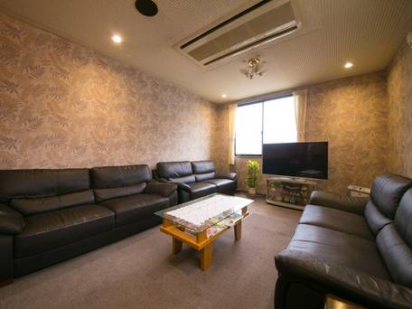 ホテルなぎさ / 2