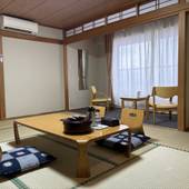 指宿温泉 休暇村 指宿（鹿児島県 旅館） / 2