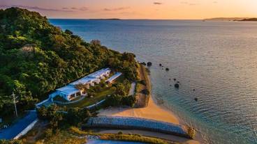 施設からの眺望 / 10