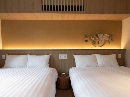 Rakuten STAY VILLA 日光 / 5