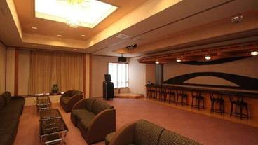 カラオケ ルーム / 6