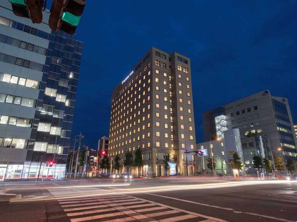 メイン イメージ