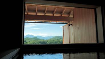 バスルーム / 21