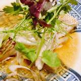 春鶯亭ひら(シュンオウテイヒラ)