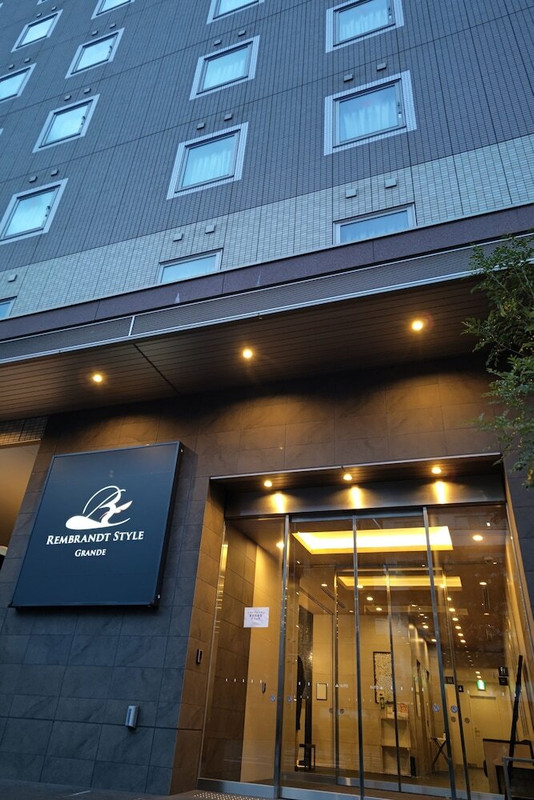 メイン イメージ