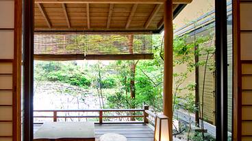 月見台テラス / 4