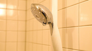 コテージ シルバーパイン 禁煙 (サウナ付、シャワーのみ)