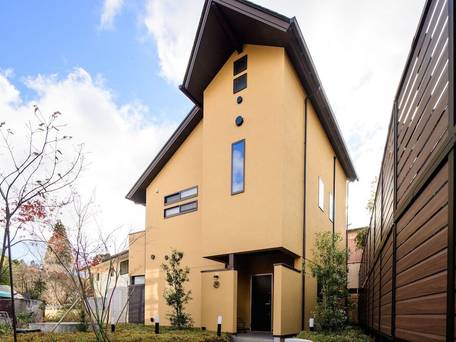 花の湖 梅桃桜 / 2