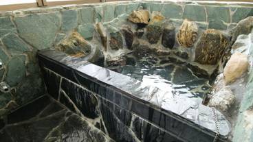 バスルーム / 18