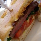 カフェ木村家(カフェキムラヤ)