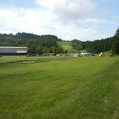 休暇村 庄内羽黒（山形県 旅館） / 3