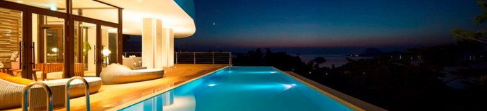 【天草】高級ホテル&旅館7選。海に囲まれた島でラグジュアリーなひと時を…♡/熊本