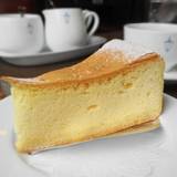 馬車道十番館(バシャミチジュウバンカン)