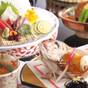 【お祝い膳／和食レストラン】家族や大切な人との特別な時間を過ごす記念日プラン | 草津温泉 ホテル櫻井