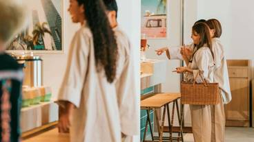 レストラン / 38