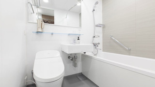 エコノミー ダブルルーム 禁煙