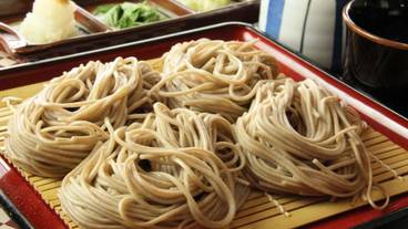 食事・飲み物 / 6