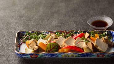 レストラン / 24