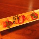 ワインバー凛花(ワインバーリンカ)