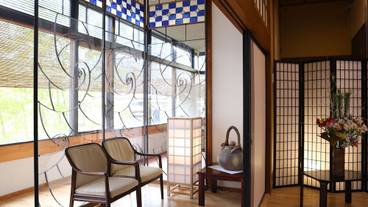 レストラン / 13