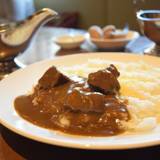 ガヴィアル(ガヴィアル)