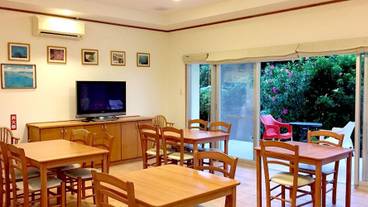 レストラン / 11