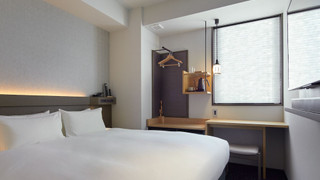 スーペリアー キング 禁煙