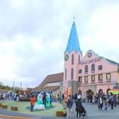 ホテル スワンレイク長柄(千葉県 リゾートホテル) / 4