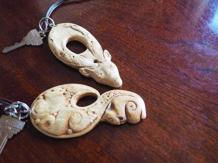 passhi_kanakoさんの写真 / 2