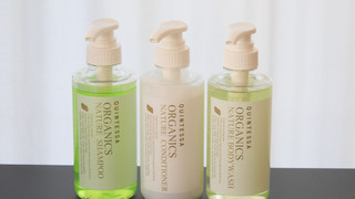 ルーム クイーンベッド 1 台