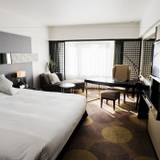 ラグジュアリーダブル / 3