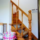 大阪とまとゲストハウス（大阪府 ゲストハウス・ホステル・ドミトリー） / 2