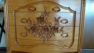 内装の詳細 / 37