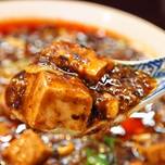 財布に嬉しい！気軽に訪れやすい大阪の大衆中華料理店おすすめ12選